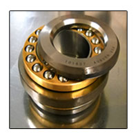 Company Profile Image1