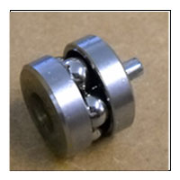 Company Profile Image3