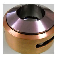 Company Profile Image2